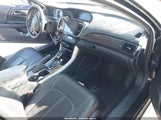 Honda Accord Ex 1HGCR2F7XGA236129 снимка