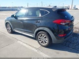 Hyundai Tucson Sel KM8J3CA41JU750043 снимка