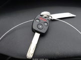 Honda Civic Lx 19XFB2F51DE242814 снимка