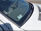 Mercedes-Benz C 240 WDBRF61J93F321678 снимка