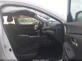 Nissan Sentra Sv Xtronic Cvt 3N1AB8CV1NY207226 снимка