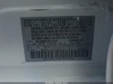 Nissan Sentra Sv Xtronic Cvt 3N1AB8CV1NY207226 photo