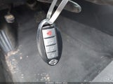 Nissan Altima Hybrid 1N4CL2AP7BC184923 снимка