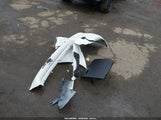 Nissan Altima Hybrid 1N4CL2AP7BC184923 снимка