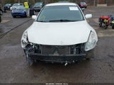 Nissan Altima Hybrid 1N4CL2AP7BC184923 снимка