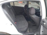 Nissan Altima Hybrid 1N4CL2AP7BC184923 снимка