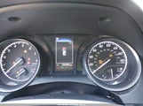 Toyota Camry Se 4T1G11AK0NU001274 photo