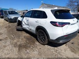 Honda Hr-V 2Wd Sport 3CZRZ1H50PM707166 photo