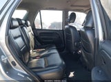 Honda Cr-V Ex JHLRD68826C023895 снимка