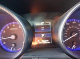 Subaru Outback 2.5I Premium 4S4BSBCC5G3313151 снимка