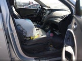 Hyundai Santa Fe Sport 2.0L Turbo 5XYZU3LA6EG155767 fotografie