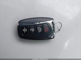 Hyundai Santa Fe Sport 2.0L Turbo 5XYZU3LA6EG155767 photo