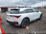 Acura Zdx A-Spec 4W5KHNRL2RZ504282 fotografie
