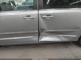 Chrysler Town & Country Touring 2C4RC1BG4ER394825 photo