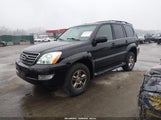 Lexus Gx 470 JTJBT20X730020191 снимка