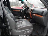Lexus Gx 470 JTJBT20X730020191 снимка