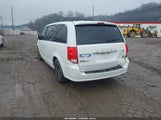 Dodge Grand Caravan Gt 2C4RDGEGXJR342492 снимка