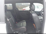 Dodge Grand Caravan Gt 2C4RDGEGXJR342492 снимка