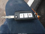 Nissan Rogue S/Sl/Sv KNMAT2MT1GP671951 снимка