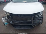 Nissan Rogue S/Sl/Sv KNMAT2MT1GP671951 снимка