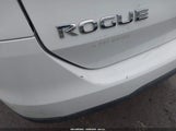Nissan Rogue S/Sl/Sv KNMAT2MT1GP671951 снимка
