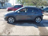 Hyundai Kona Sel KM8K62AB1PU040492 photo