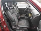 Jeep Patriot Latitude 1C4NJPFA1ED620514 снимка