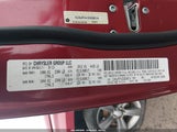 Jeep Patriot Latitude 1C4NJPFA1ED620514 снимка