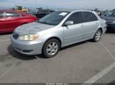 Toyota Corolla Le 1NXBR32E65Z374875 снимка