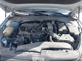 Kia K5 Gt-Line 5XXG64J28NG166874 fotografie