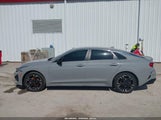 Kia K5 Gt-Line 5XXG64J28NG166874 fotografie