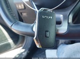 Kia K5 Gt-Line 5XXG64J28NG166874 photo