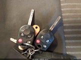 Ford Transit-150 Xl 1FMZK1ZMXJKB32052 photo