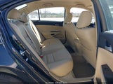 Honda Accord 2.4 Se 1HGCP2F66BA133375 снимка