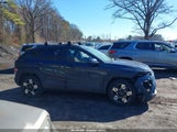 Hyundai Kona Sel KM8HCCAB4RU072395 снимка