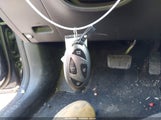 Hyundai Kona Sel KM8HCCAB4RU072395 снимка