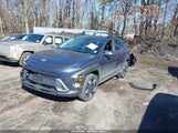 Hyundai Kona Sel KM8HCCAB4RU072395 снимка