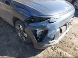 Hyundai Kona Sel KM8HCCAB4RU072395 снимка