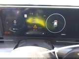 Hyundai Kona Sel KM8HCCAB4RU072395 снимка