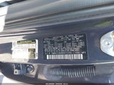 Hyundai Kona Sel KM8HCCAB4RU072395 снимка