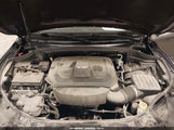 Dodge Durango Sxt Awd 1C4RDJAG8JC149916 fotografie