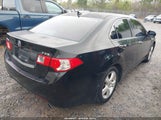 Acura Tsx 2.4 JH4CU2F61AC018241 снимка