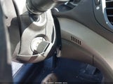 Acura Tsx 2.4 JH4CU2F61AC018241 снимка