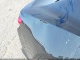 Chevrolet Camaro Rwd 1Lt 1G1FB1RX7P0136946 fotografie