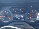 Chevrolet Camaro Rwd 1Lt 1G1FB1RX7P0136946 photo