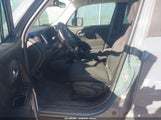 Jeep Renegade Latitude 4X4 ZACCJBBB8HPF09473 снимка