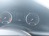 Jeep Renegade Latitude 4X4 ZACCJBBB8HPF09473 снимка