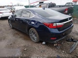 Lexus Es 350 58ABK1GG8HU076537 снимка