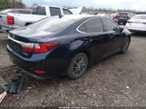 Lexus Es 350 58ABK1GG8HU076537 снимка
