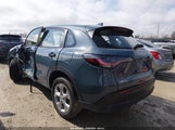 Honda Hr-V Awd Lx 3CZRZ2H33SM785146 photo